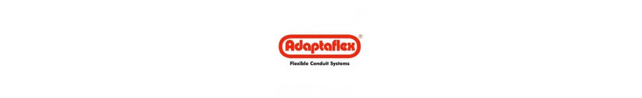 ADAPTAFLEX