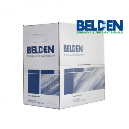 BELDEN - 50225U