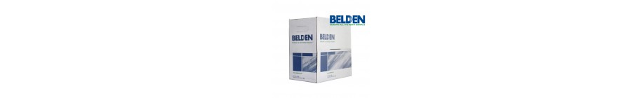 BELDEN